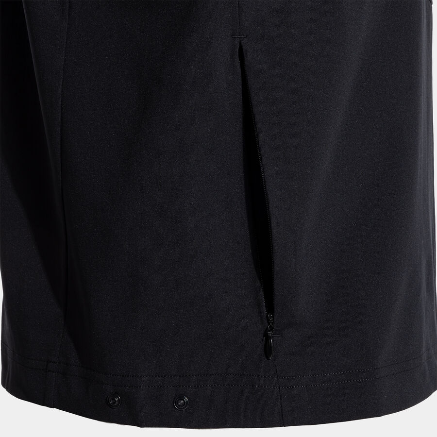 CHAQUETA DOHA II
