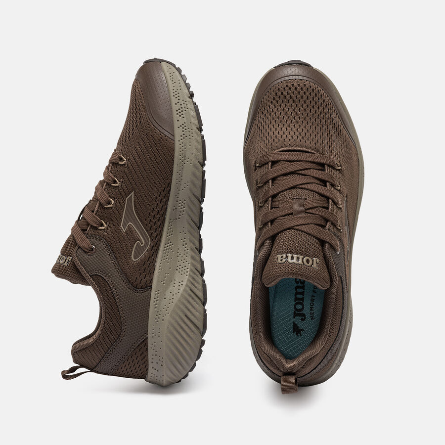 OSIRIS MEN 26