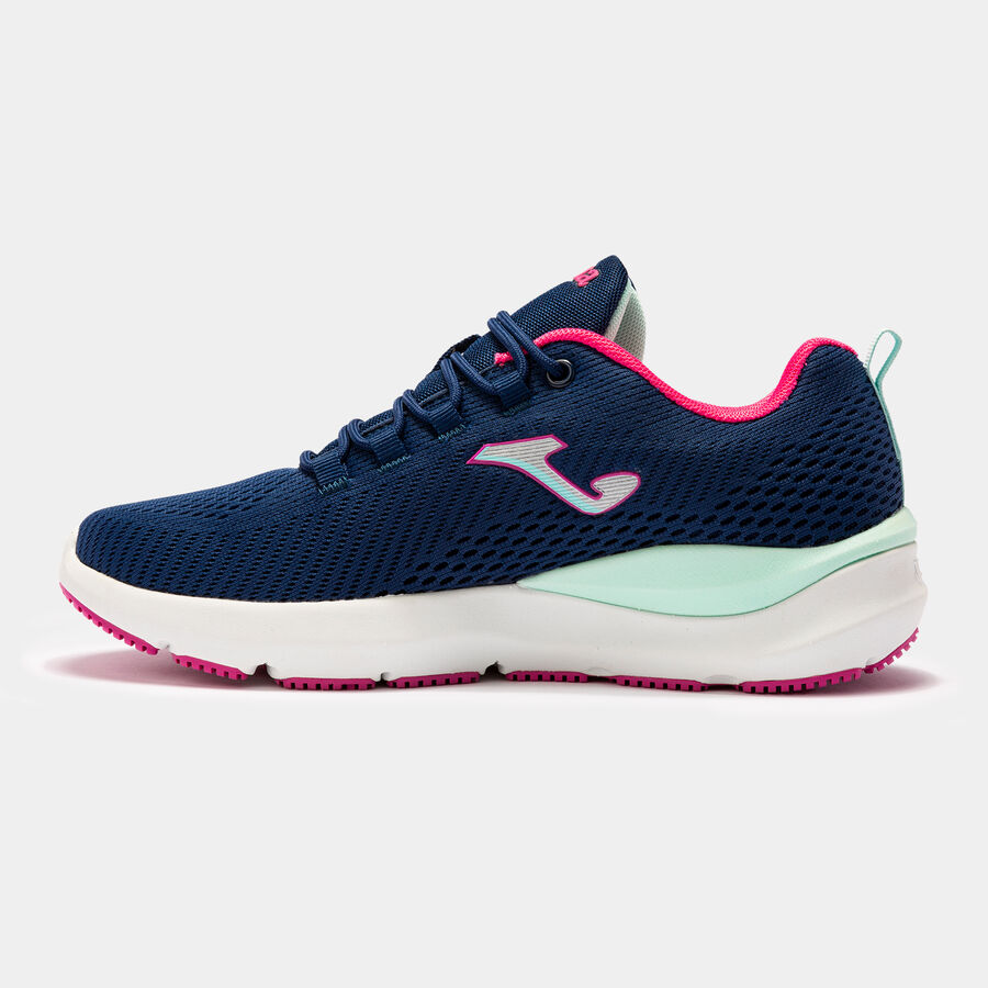 C.SELENE LADY 22
