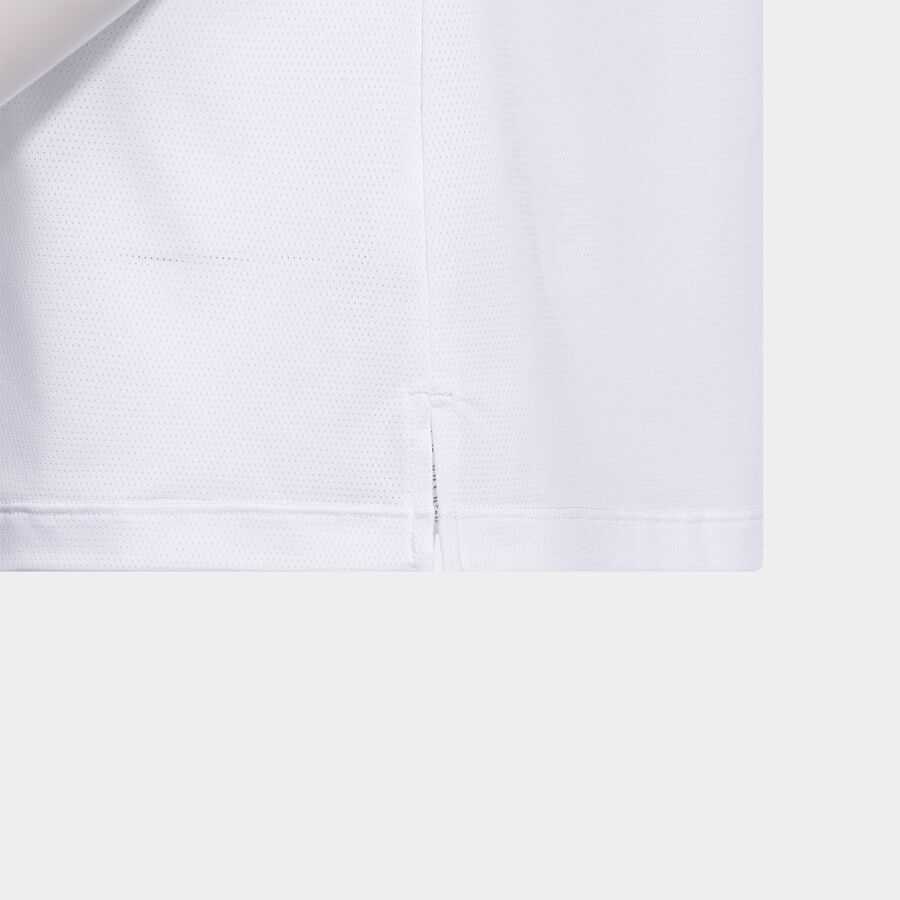 CAMISETA MANGA CORTA TORNEO