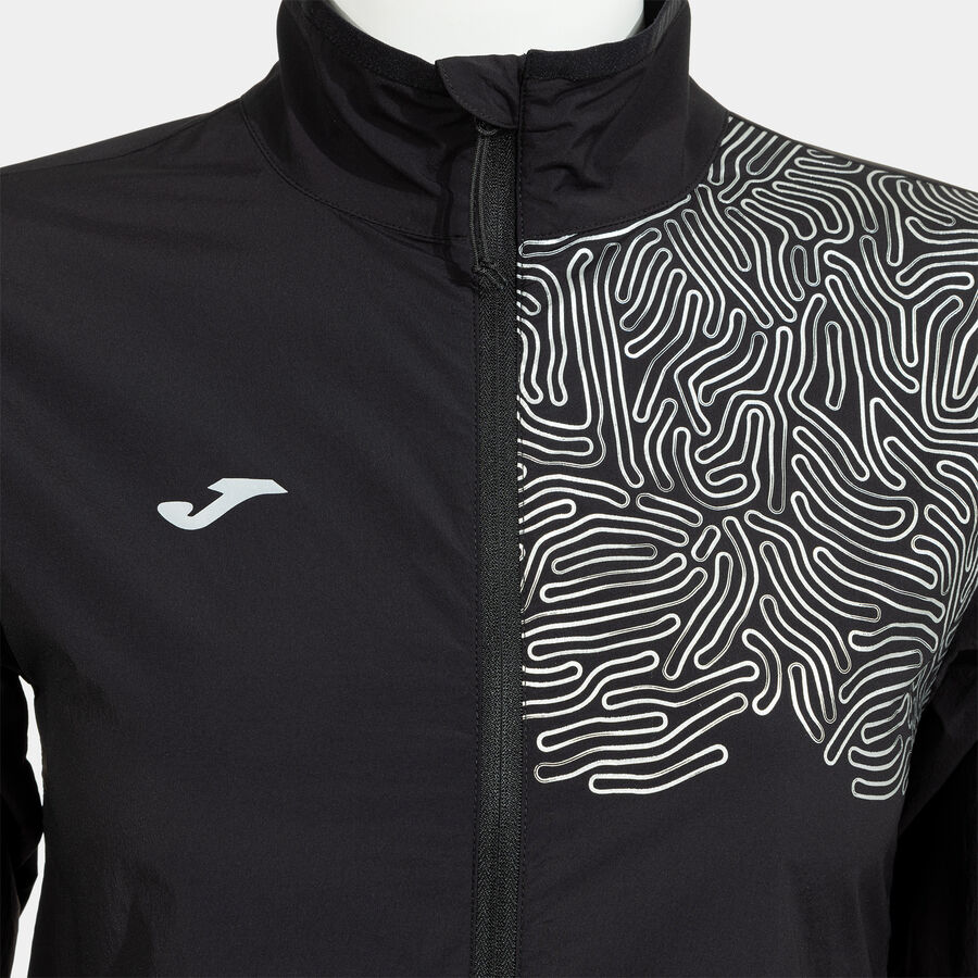 CORTAVIENTOS R-TRAIL NATURE