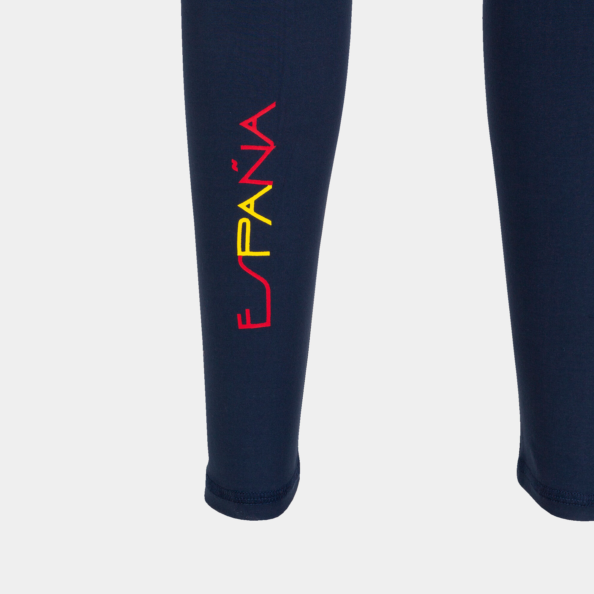 Largo pantalon mujer 2019 sales