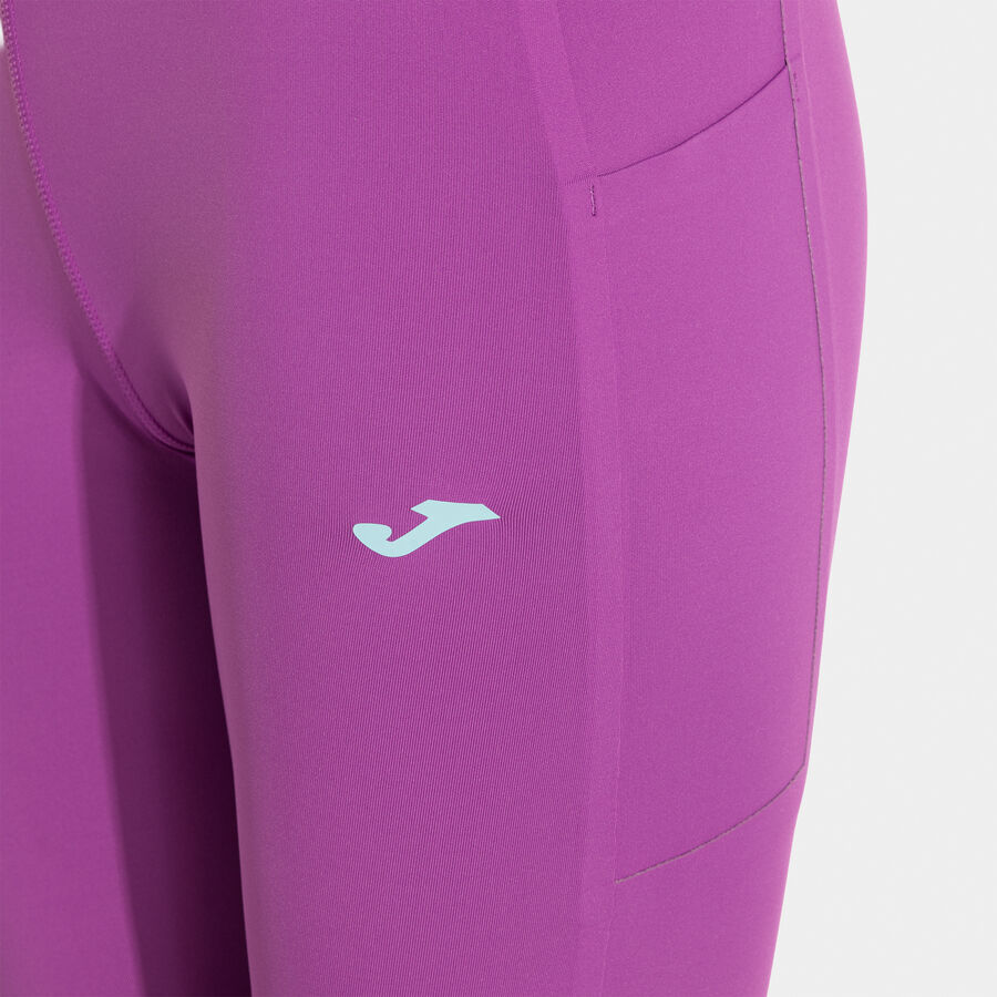 MALLAS LARGAS R-TRAIL NATURE