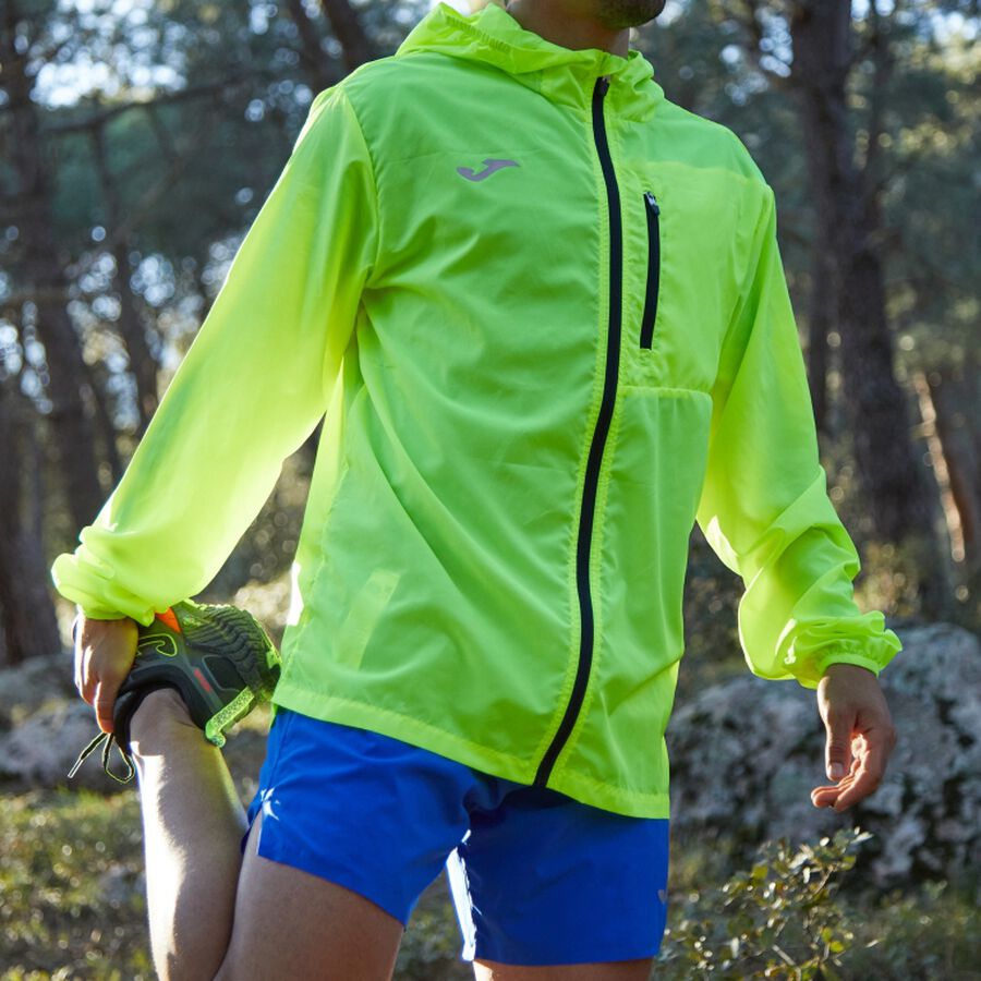 SHORT R-COMBI