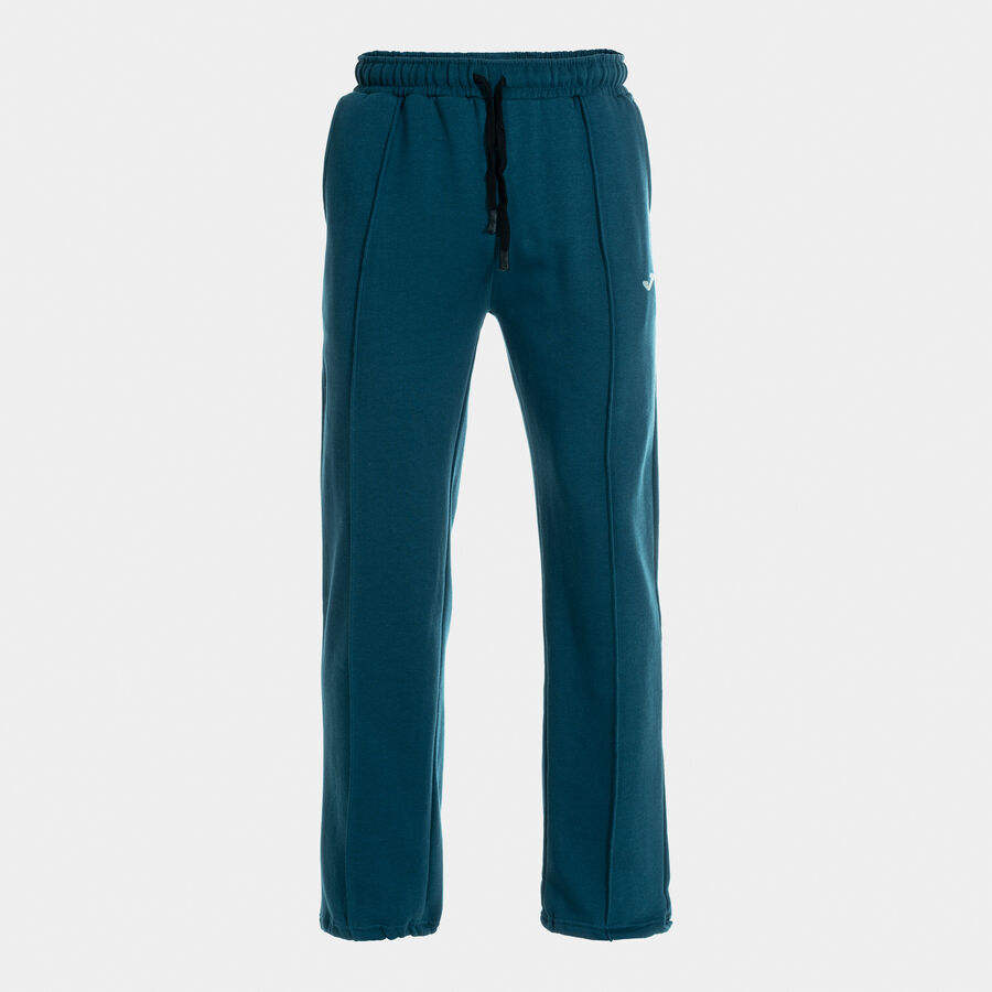 PANTALÓN LARGO MIMETIC