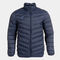 Light jacket man Explorer navy blue