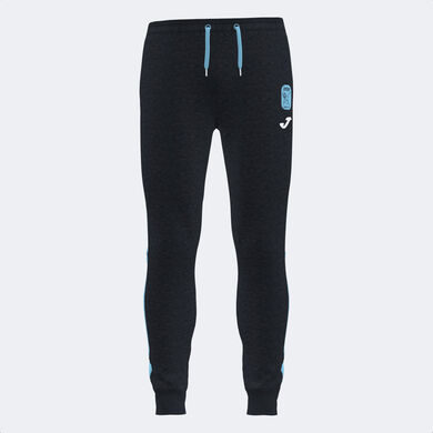 PANTALON DÉTENTE INTER MOVISTAR 22/23