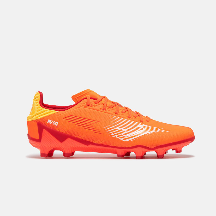SUPER COPA 26