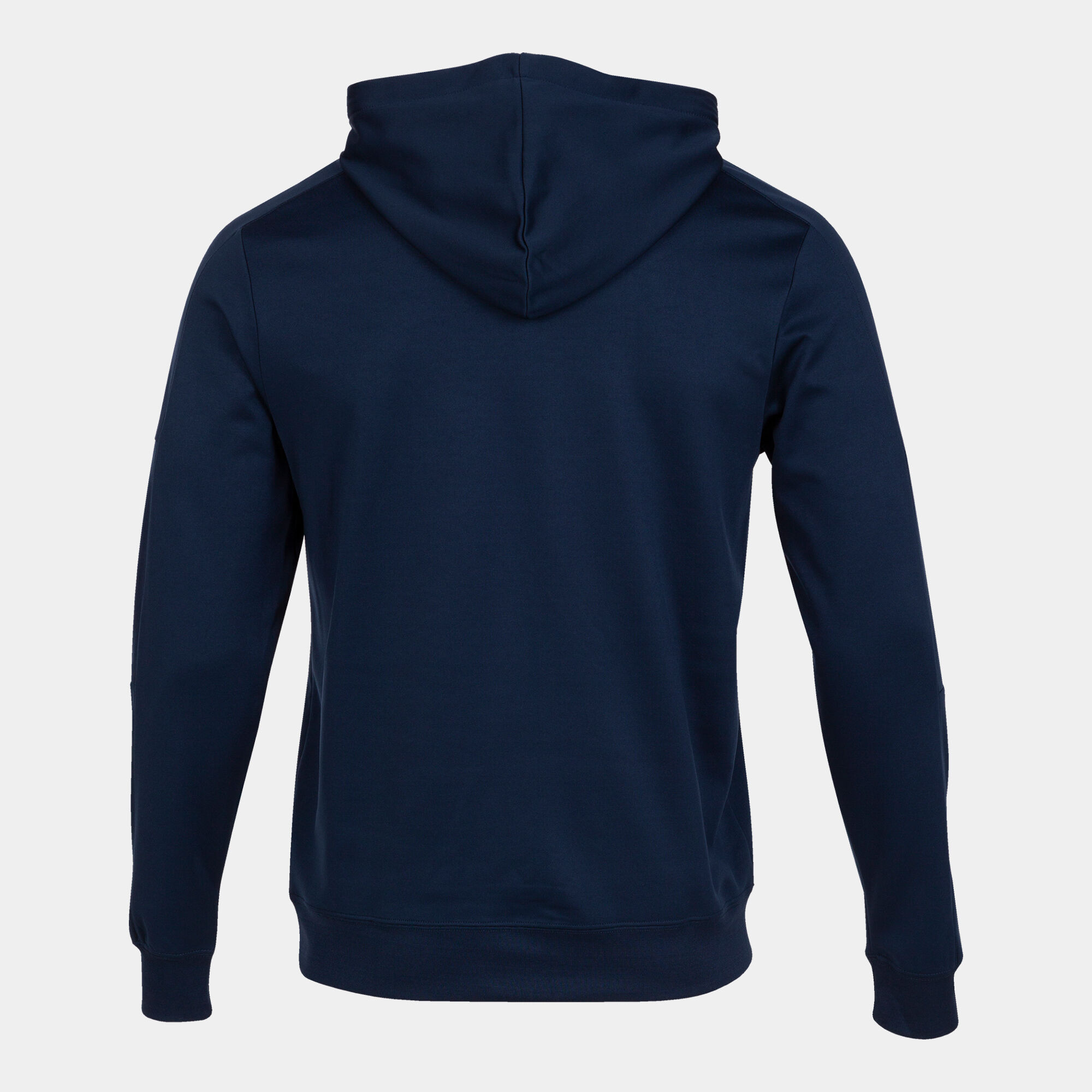 Joma champion iv sweatshirt best sale
