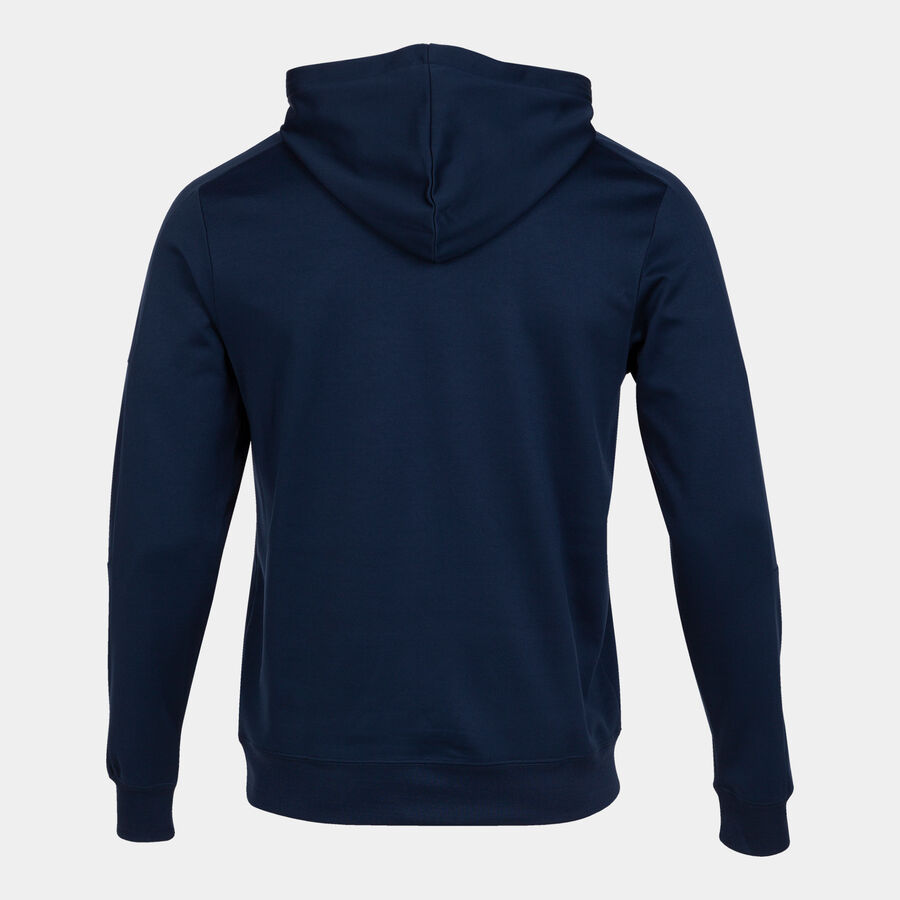 SUDADERA CON CAPUCHA CHAMPIONSHIP IV