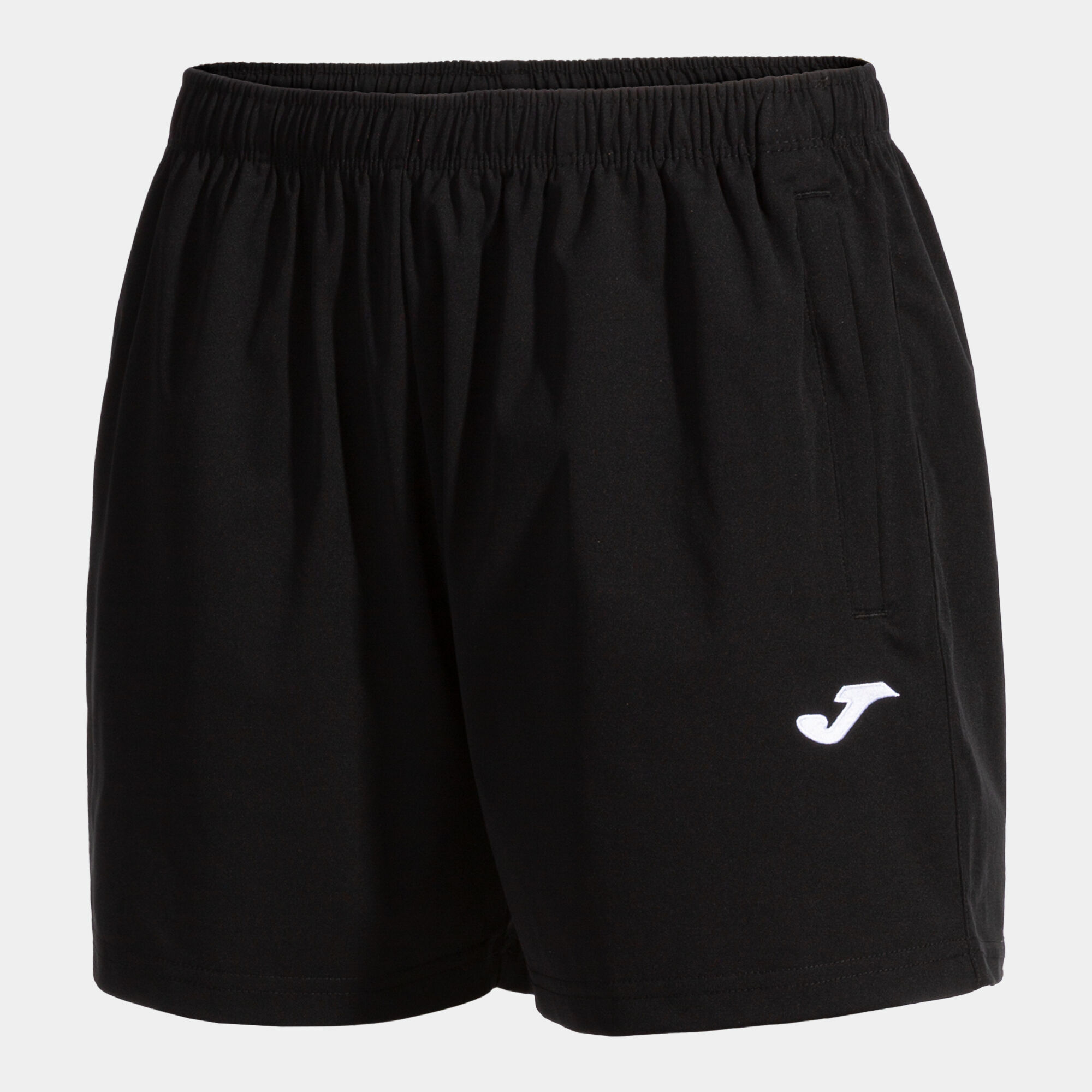Shorts y Bermudas para mujer JOMA