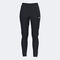 Pantalón largo mujer Advance negro