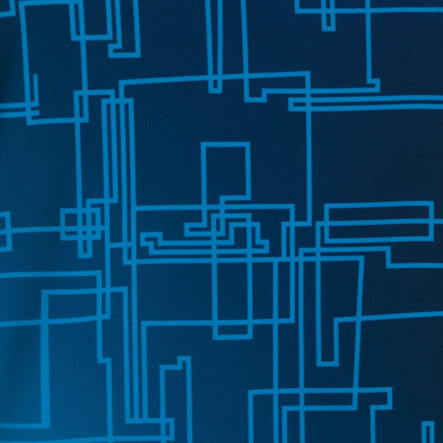 CAMISETA MANGA CORTA ELITE VIII