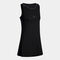 Vestido mujer Challenge negro