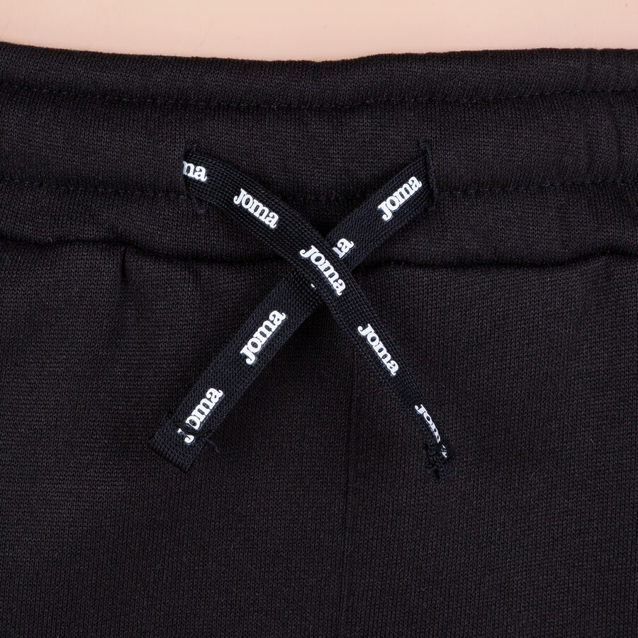 PANTALÓN LARGO STRIPE