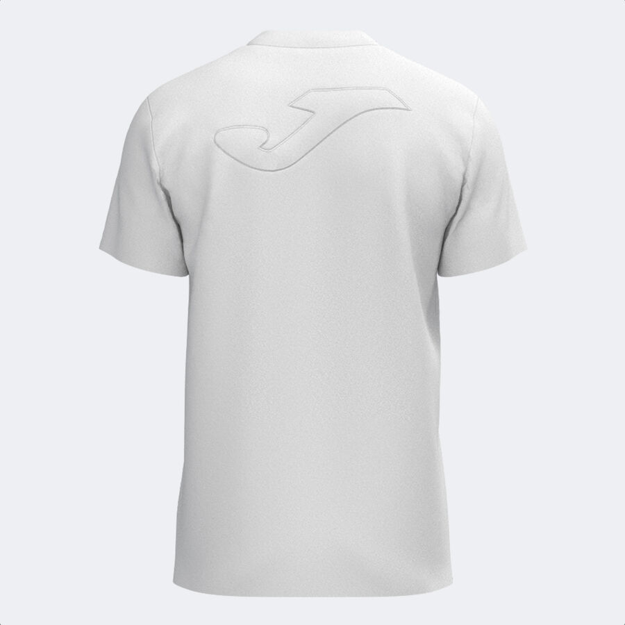 CAMISETA MANGA CORTA STEP
