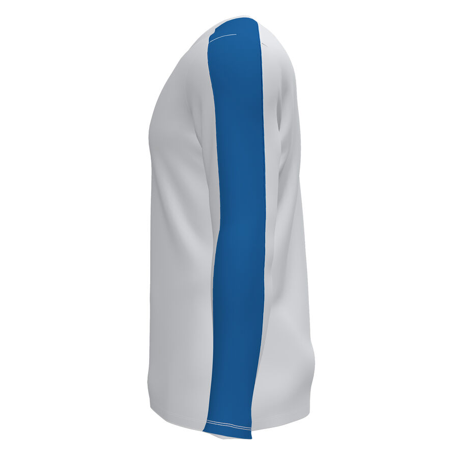 CAMISETA MANGA LARGA ACADEMY III