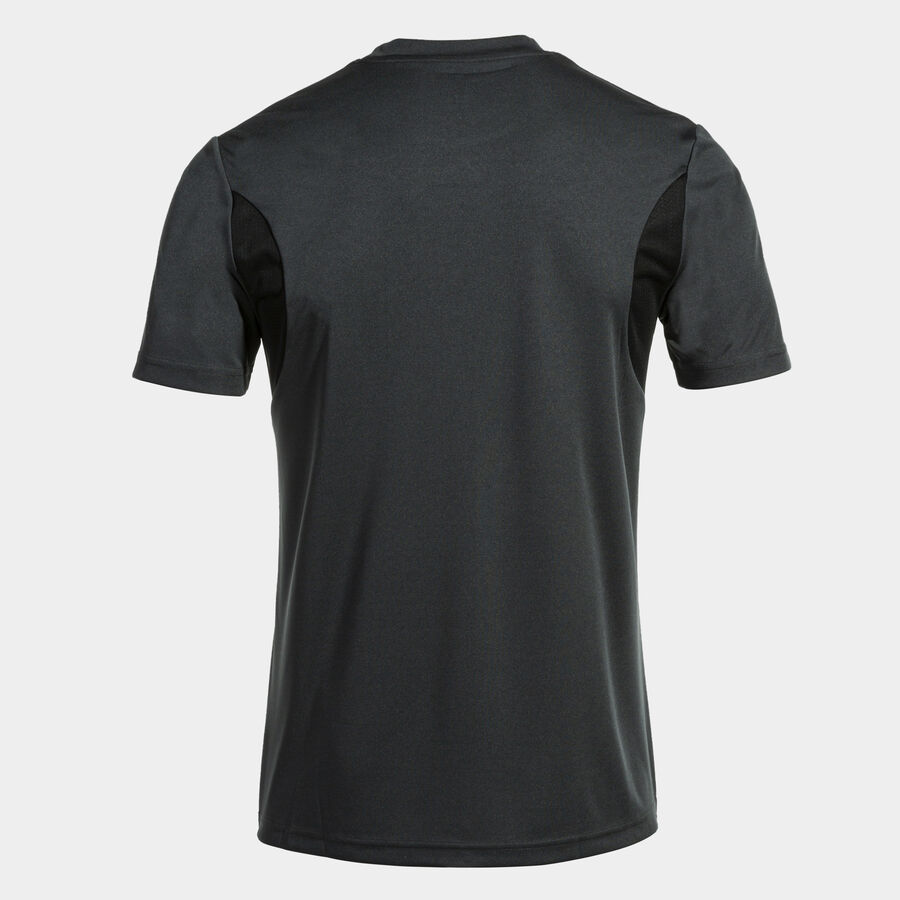 CAMISETA MANGA CORTA WINNER III