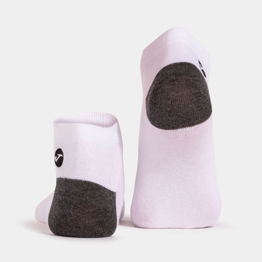CALCETINES RIM