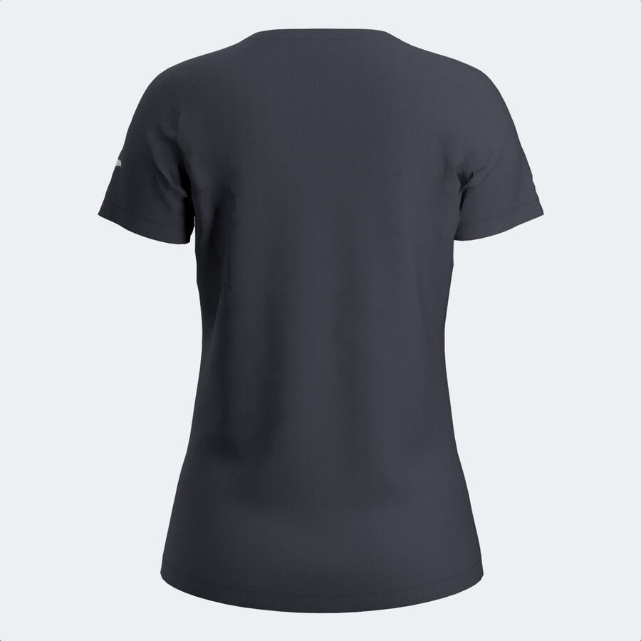 CAMISETA MANGA CORTA R-TRAIL NATURE