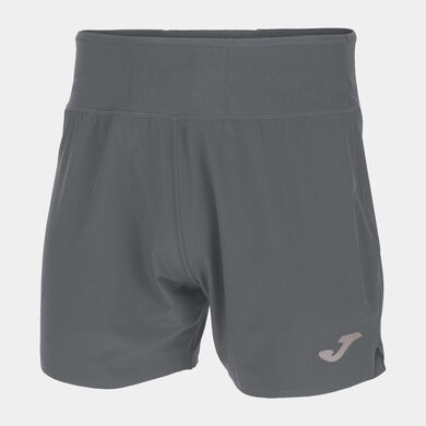 Short hombre R-Combi gris