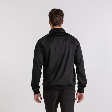 Chaqueta hombre Gala negro