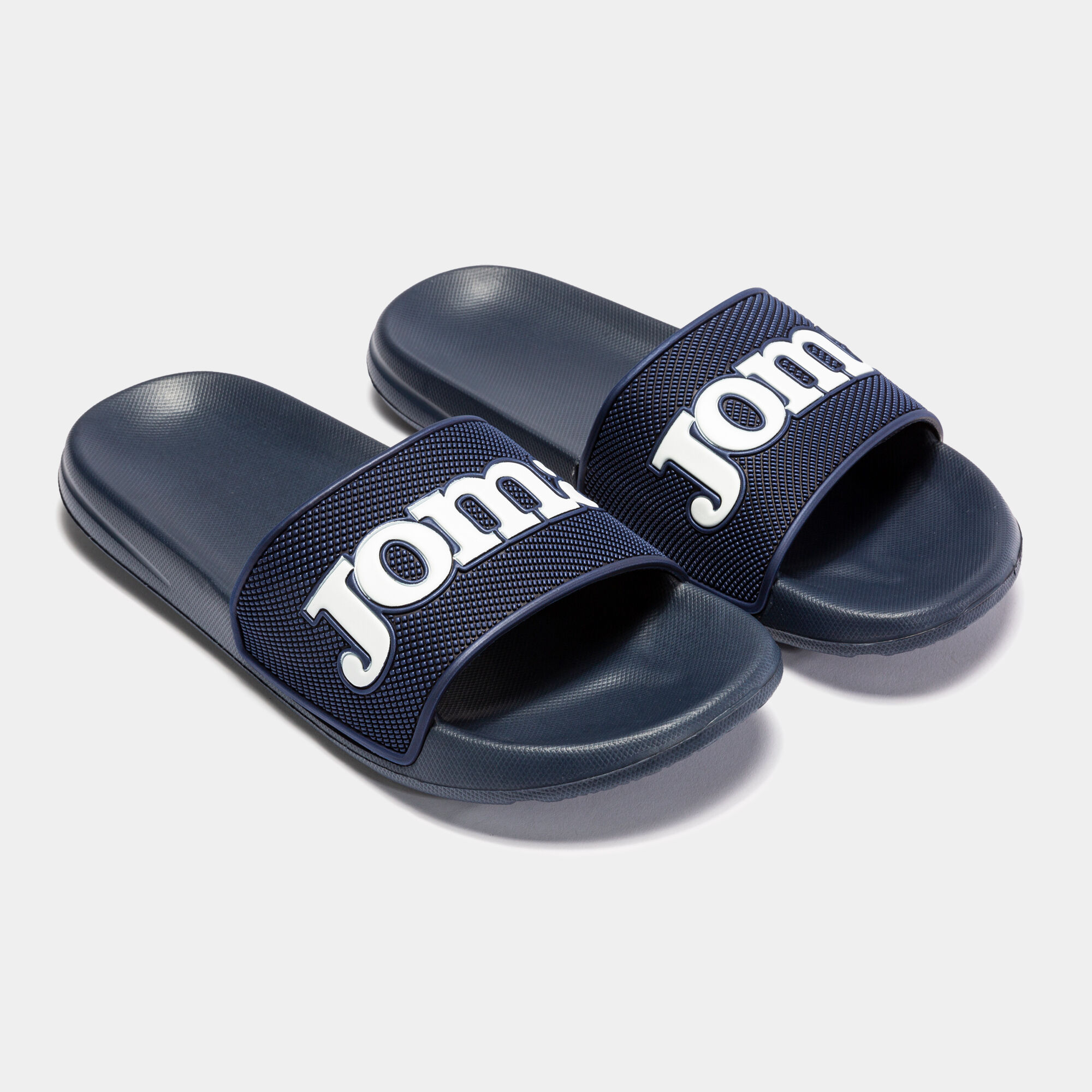 Chanclas hombre hotsell joma