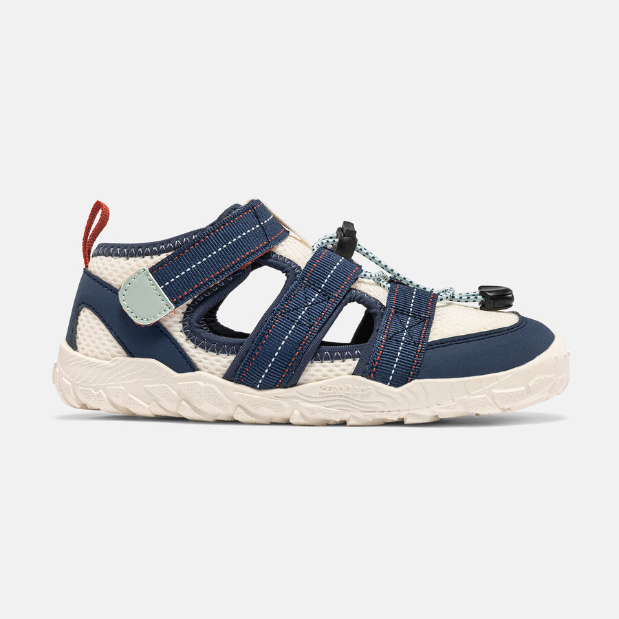 DRUA JUNIOR BAREFOOT 26