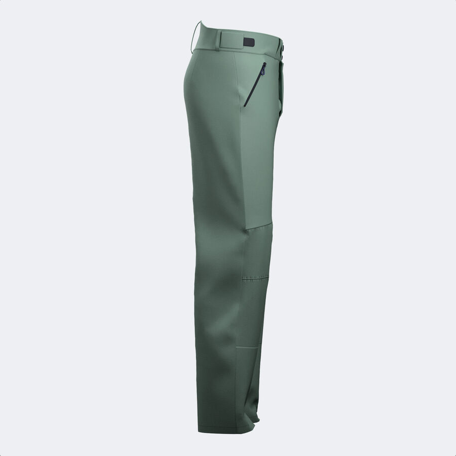 PANTALÓN LARGO EVEREST