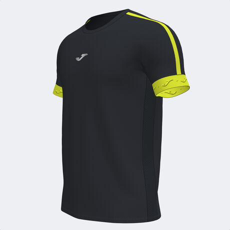CAMISETA MANGA CORTA R-CITY image number null