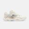 Zapatillas Master 1000 Lady 26 clay mujer beige