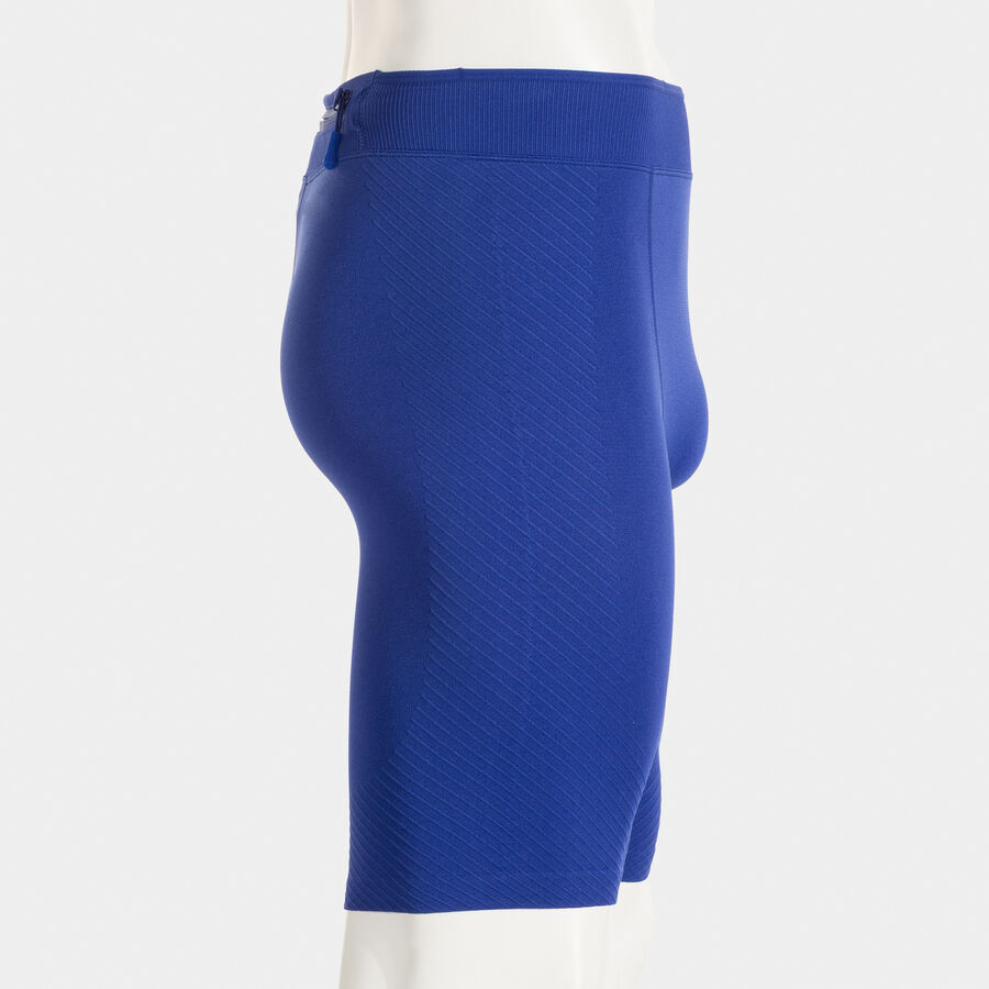 MALLAS CORTAS R-TRAIL NATURE