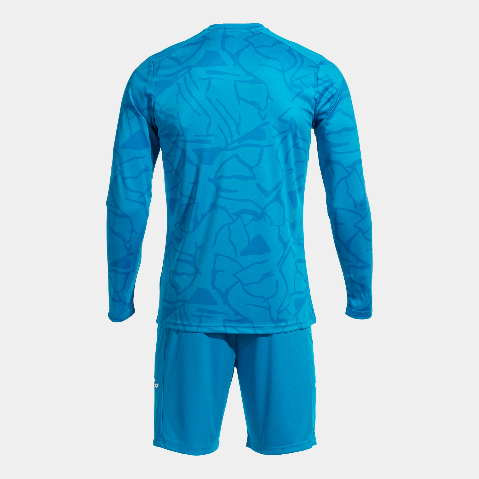 Set man Zamora IX blue | JOMA®