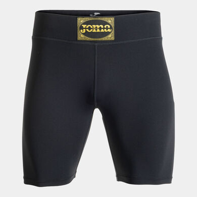 Short hombre Combat negro