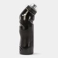 Botella Twist negro