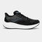 Running shoes Rodio Lady 25 woman black