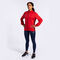 CHAQUETA WINNER II