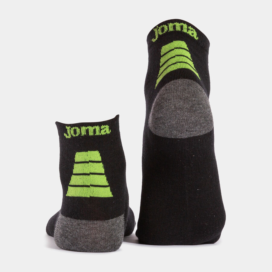 CALCETINES EXPLORER
