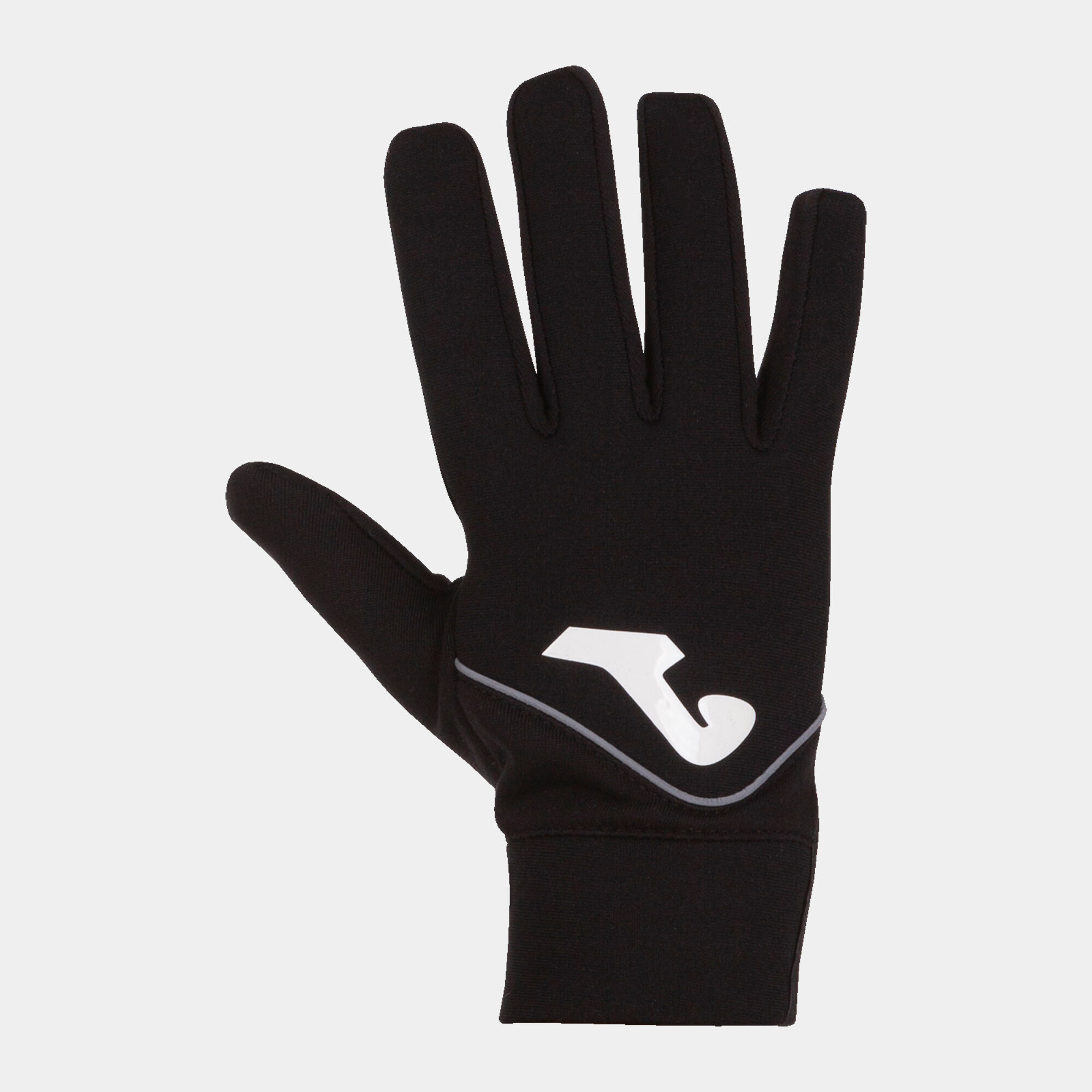 Glove fit joma 2025