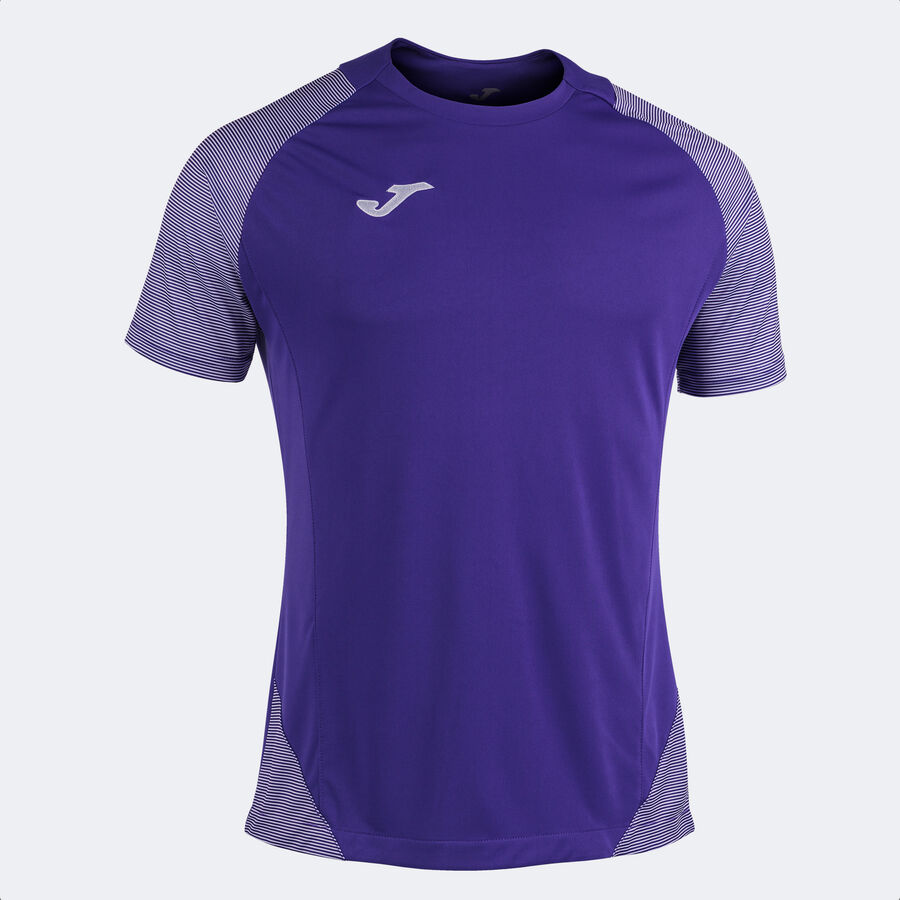 CAMISETA MANGA CORTA ESSENTIAL II 