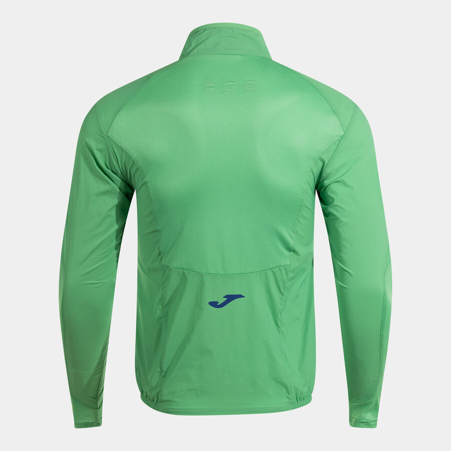 CORTAVIENTOS R-TRAIL NATURE