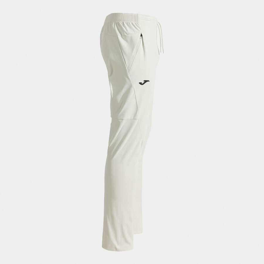 PANTAL&Oacute;N LARGO  PASEO D COMITE OLIMPICO ESPA&Ntilde;OL