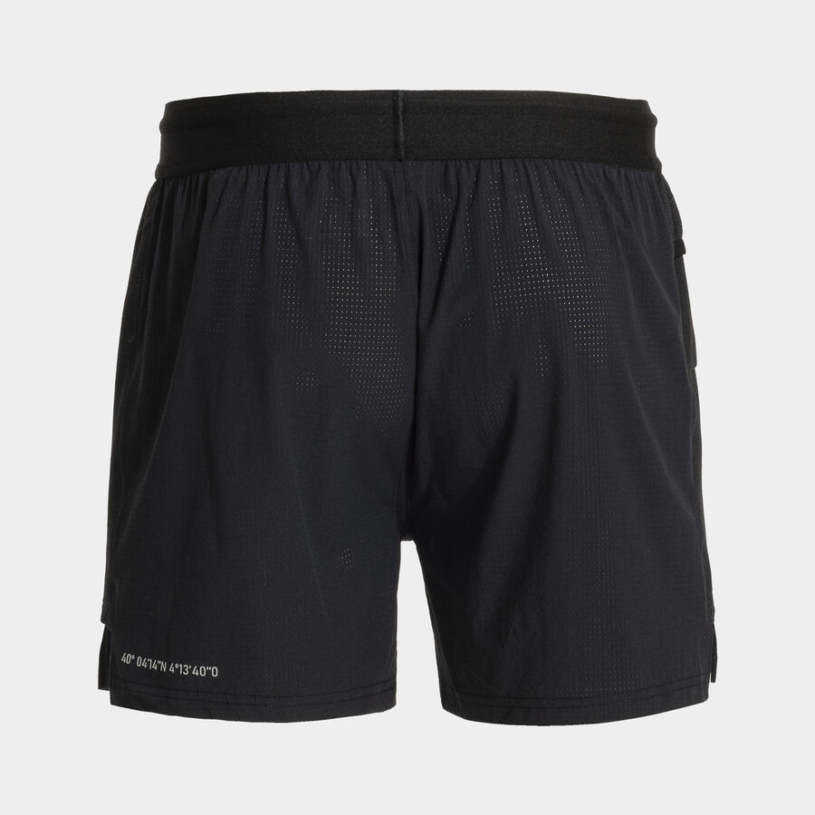 SHORT R-CITY OZONE