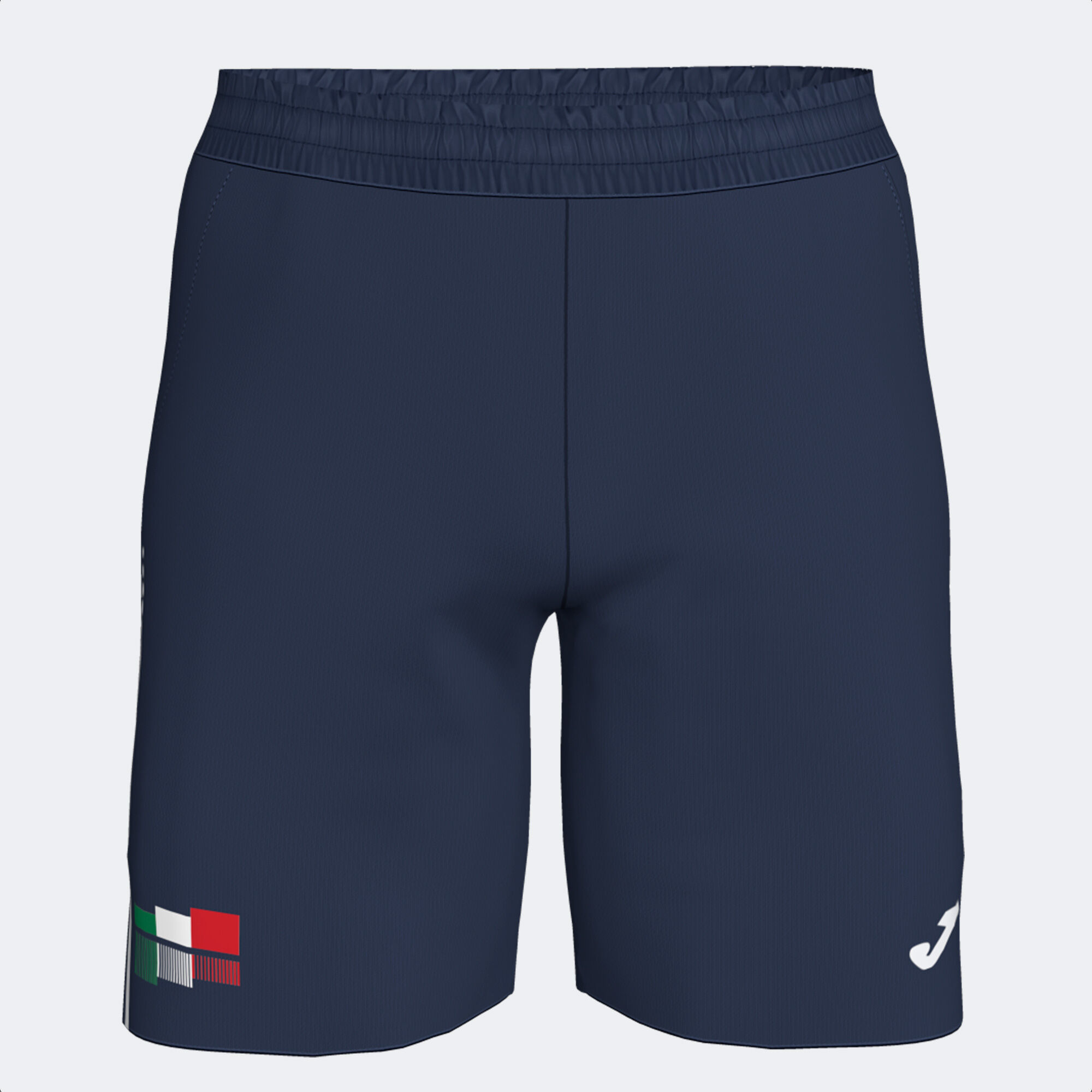 Shorts Italian Tennis And Padel Federation