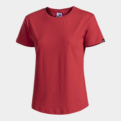 CAMISETA MANGA CORTA DESERT image number null