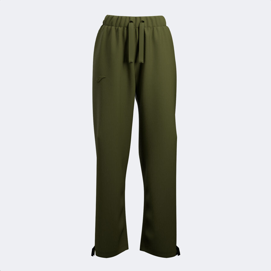 PANTALÓN LARGO STEP