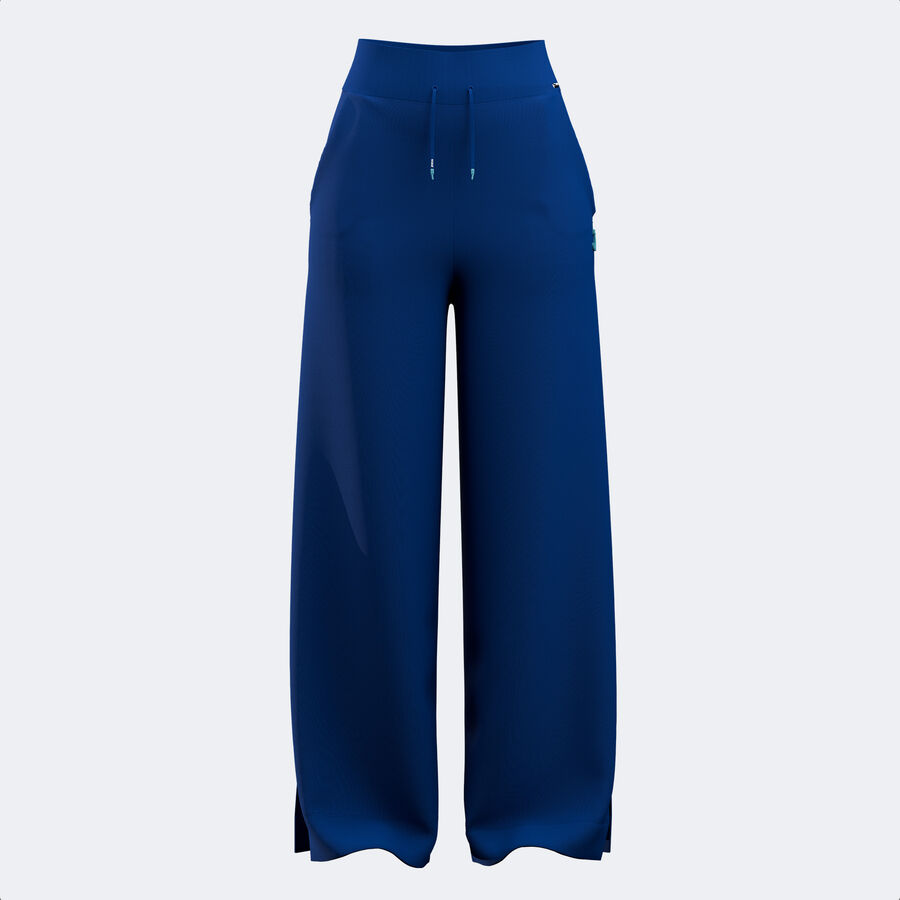 PANTALÓN LARGO U-TRIBE