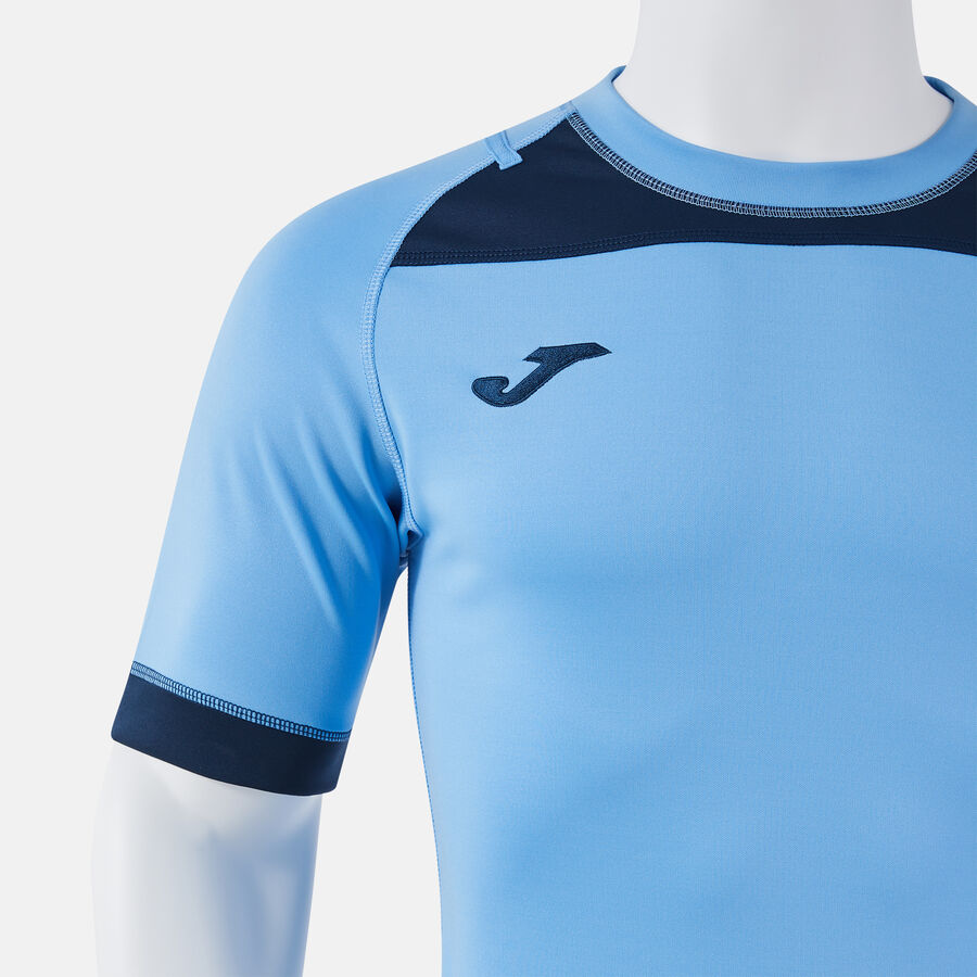 CAMISETA MANGA CORTA PHOENIX III