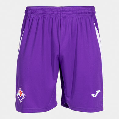 SHORT COMP. OFI. ACF FIORENTINA