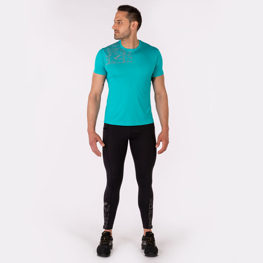 CAMISETA MANGA CORTA ELITE VIII